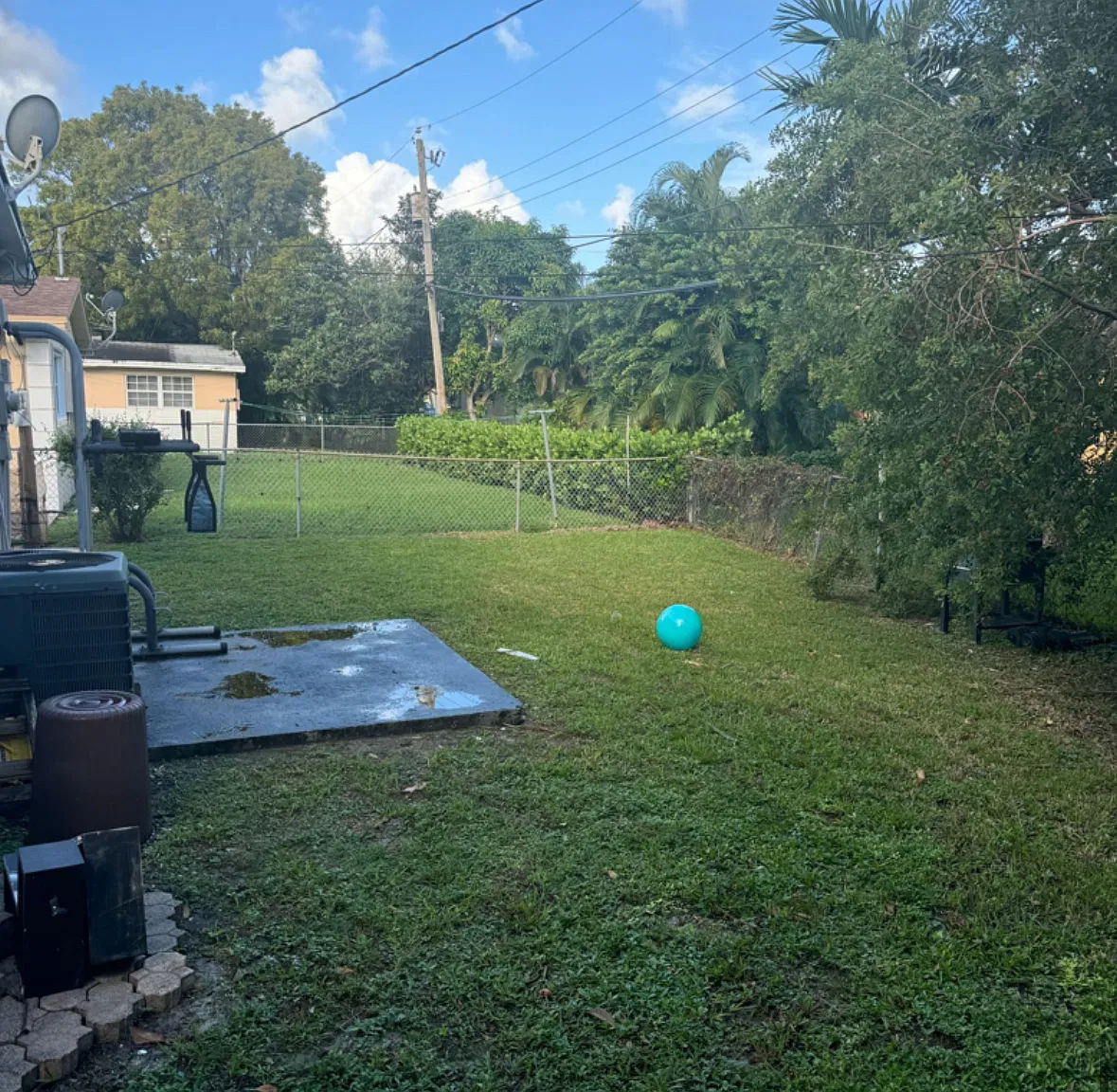 2 bed, 1100 sqft, $1,950 — Photo 2