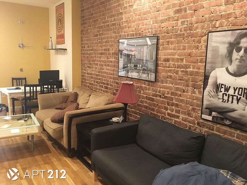 1st image of 247 E 94th St APT 2S