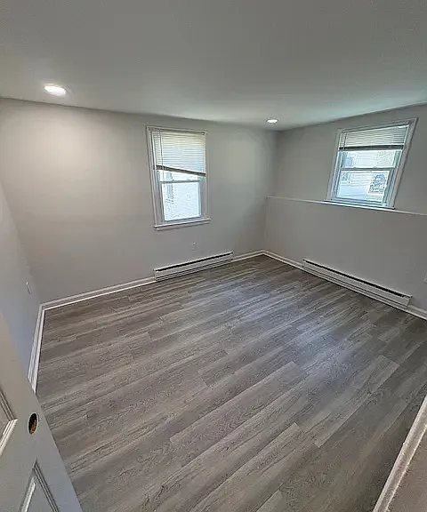 11 Foote Rd #5 — Photo 12