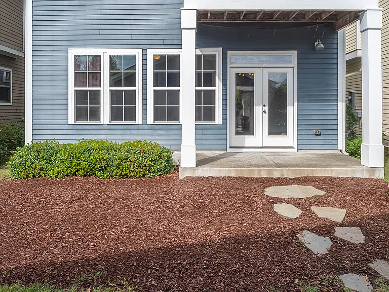2443 Briar Chapel Pkwy — Photo 29