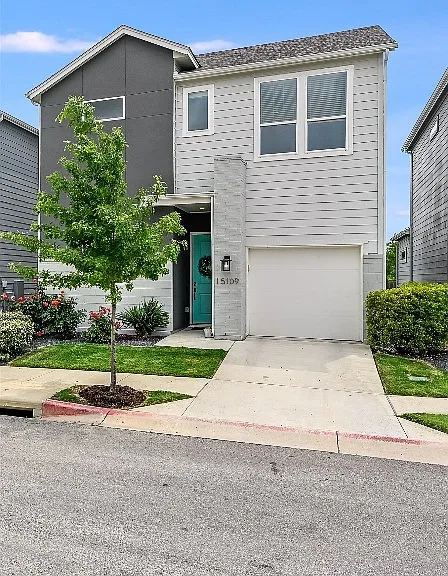 15109 Casbah Dr — Photo 37