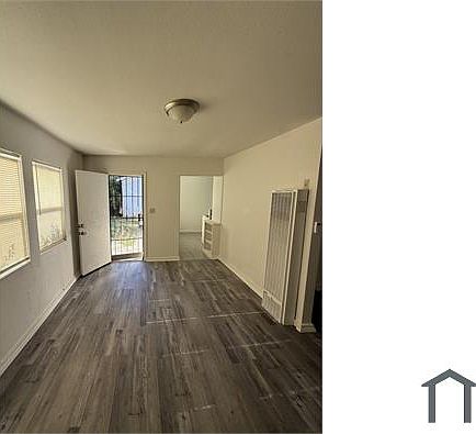 1st image of 3305 Cypress St