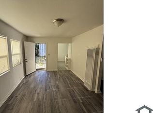 3305 Cypress St, Sacramento, CA