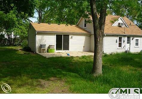 20929 Inkster 5 17 13 027.jpg