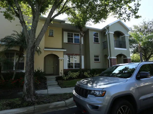 14141 Stilton St, Tampa, FL 33626