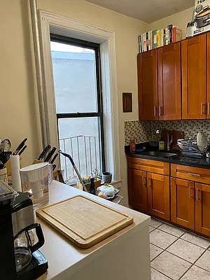 Rented by Landmark Realty & Management | media 2