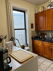 Rented by Landmark Realty & Management