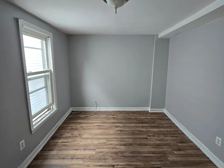 122 Marshall St #2A — Photo 10