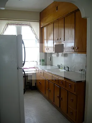 Rented by Highline Residential | media 7