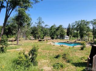 737 Roe Rd LOT 31, Paradise, CA 95969