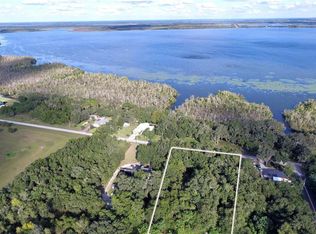 000 Sulen Rd, Lady Lake, FL 32159