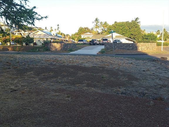 5th image of 68-1834 Auhili Loop Lot 159