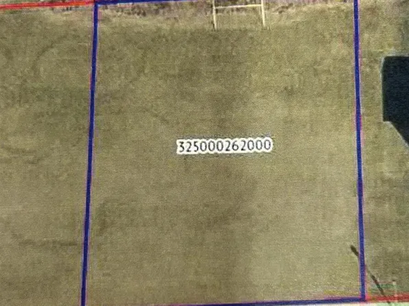 119 Woodhaven Cres, Clyde, OH 43410