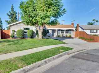 419 Columbiana Dr, San Dimas, CA 91773
