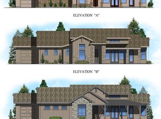 12910 N Stella Rd, Prescott, AZ 86305