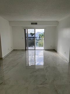 2nd image of 8260 SW 210th St
