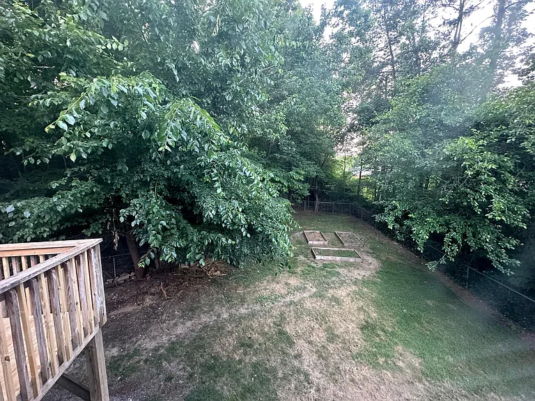 12 Kings Forest Ct — Photo 18