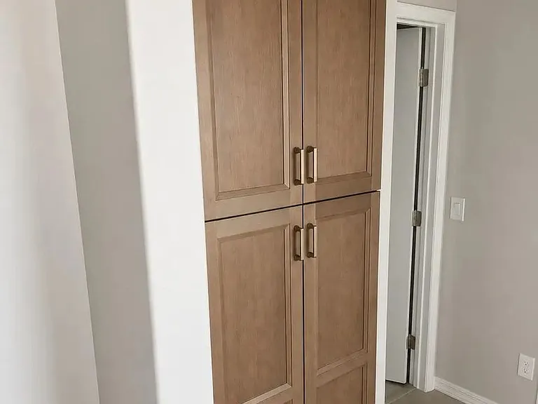 786 Flat Iron Rd — Photo 12