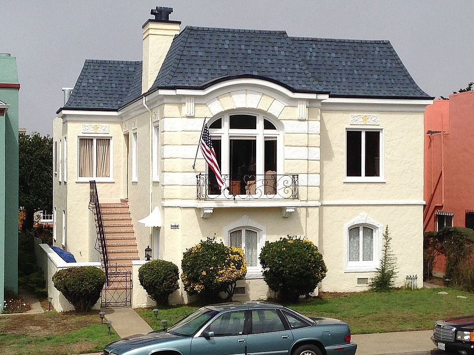 1st image of 2911 23rd Ave