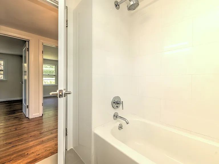 38 Eagle Rd — Photo 14