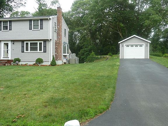 2nd image of 101 Southern Ave