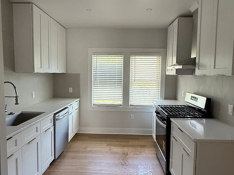 1577 Belmar Rd #2 — Photo 17