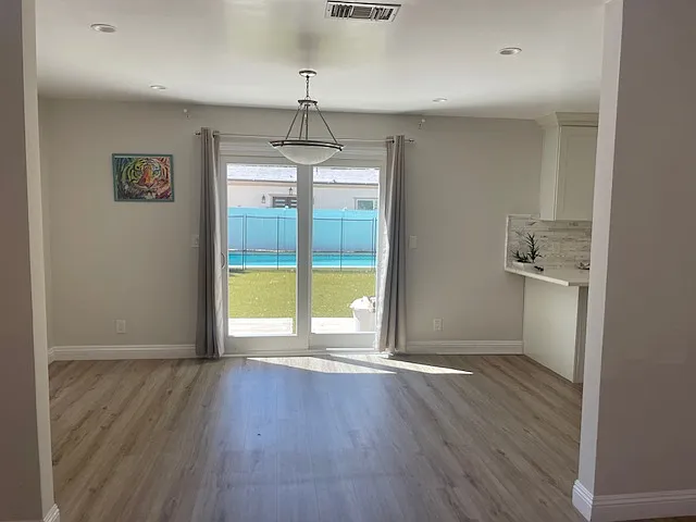 5707 Melvin Ave — Photo 31