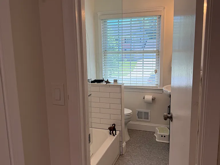 6933 Old Stage Rd — Photo 26