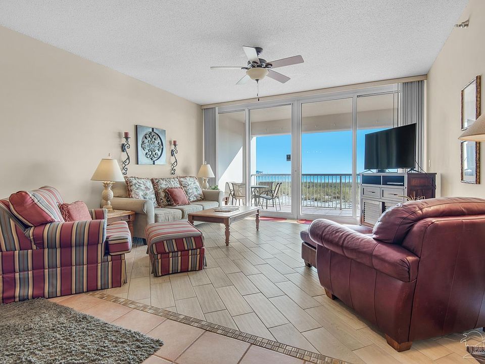 Navarre Beach Regency Condo 8525 Gulf Blvd Navarre, FL Zillow