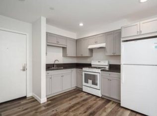 8744 S Figueroa St, Los Angeles, CA 90003