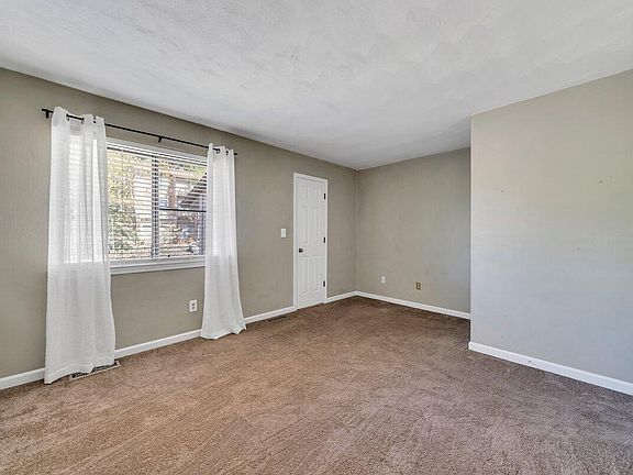 5th image of 3426 Morning Dove Rd