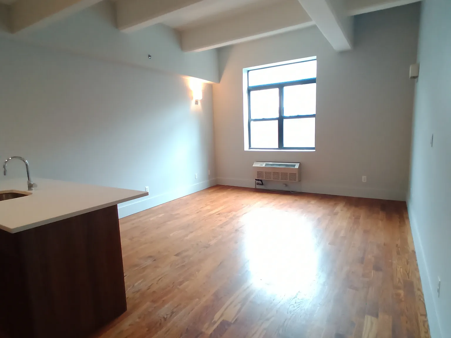 566 Dekalb Avenue — Photo 2