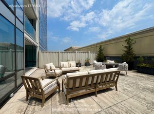 1 Broad St UNIT 8F, Stamford, CT 06901