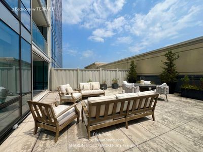 1 Broad St Unit 8F, Stamford, CT, 06901