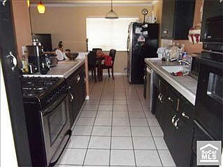 4th image of 3268 Florinda St