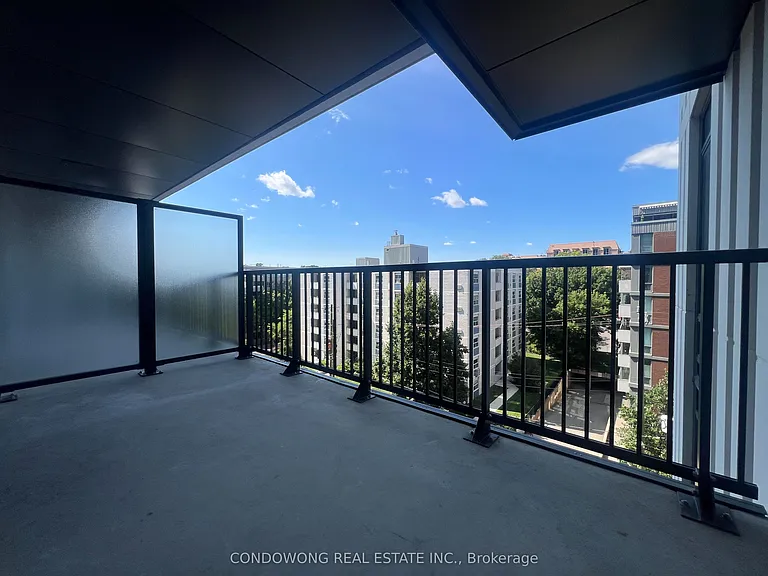 91 Montclair Ave #720 — Photo 10
