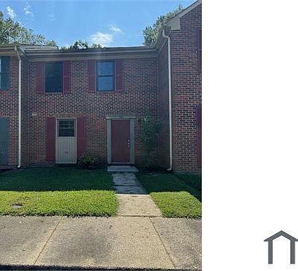 1st image of 389 Jury Ln Unit E
