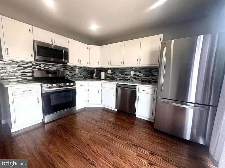 407 Mason Run — Photo 4