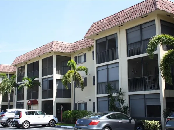 259 S Cypress Road #538, Pompano Beach, FL 33060