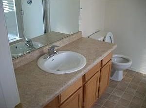 5th image of 4363 S Valle Verde Dr