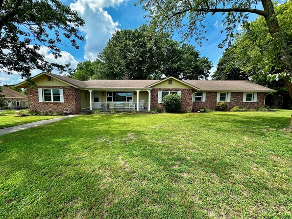 5028 Brookwood Drive, Joplin, MO 64804