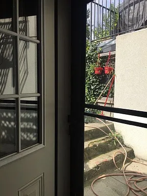 Rented by Brooklyn Properties | media 17