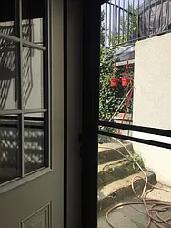 Rented by Brooklyn Properties