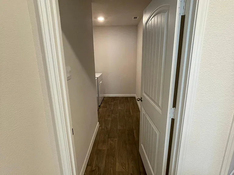 226 Evergreen Sumac Loop — Photo 35