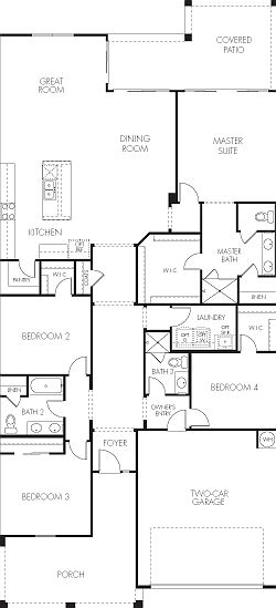 2nd image of 11149 N 187th Ct