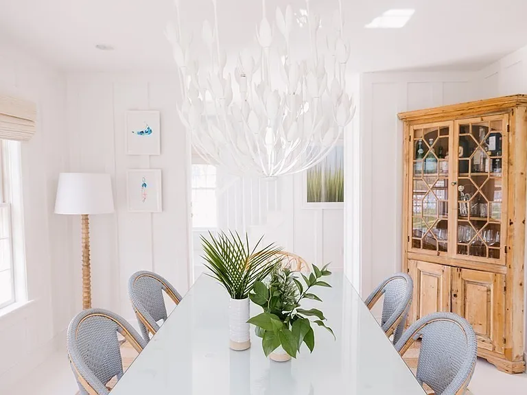 23 Kittiwake Ln — Photo 10