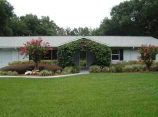 40330 Fletcher Rd, Umatilla, FL 32784