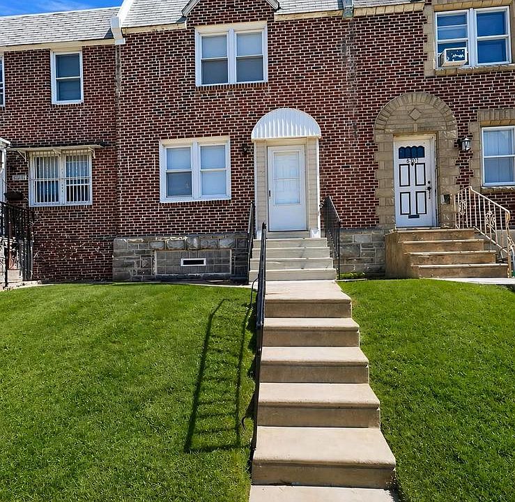 1st image of 6709 Sylvester St