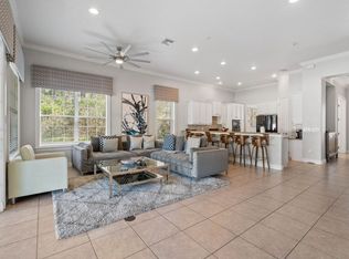 8161 Valhalla Ter #ID1247897P, Kissimmee, FL 34747