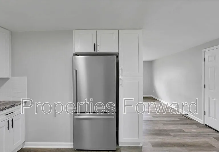 1663 Haft Dr — Photo 14